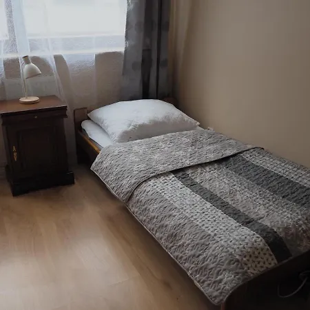 Platan Patio 2- Berry Apartamento *