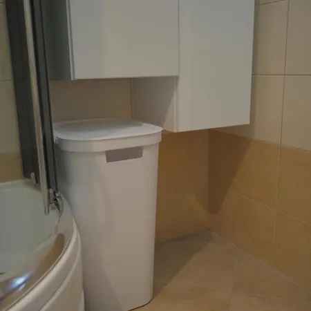 Platan Patio 2- Berry *