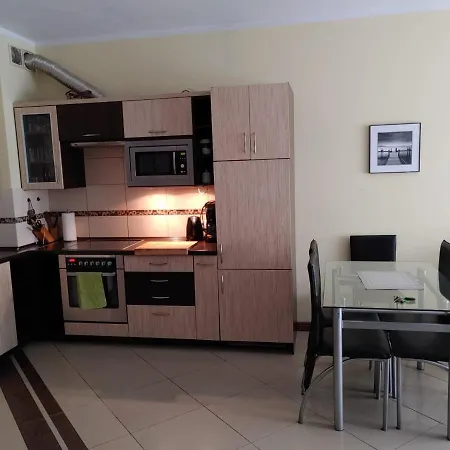 Platan Patio 2- Berry