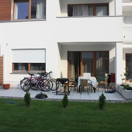 Platan Patio 2- Berry