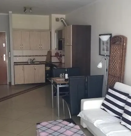 Platan Patio 2- Berry *